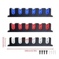 6-Rod-Fishing-Rod-Holders-Wall-mounted-Pole-Rack-Horizontal-Rod-Stand-for-Garage-Cabin-and.jpg