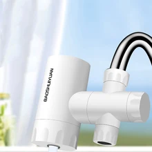 

Water Faucet Filtration System Faucet Filter Tap Water Purifier Filter 8-Tier Ceramic Carbon Fiber Filter For Kitchen Bathroom