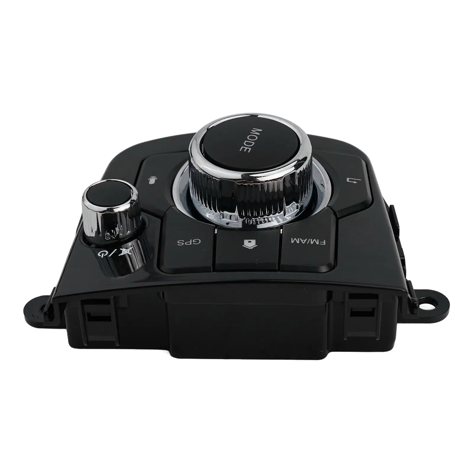 Replacement Console Control Switch for Mazda 3 & For Axela (2014 ) Part No BHN166CM0C Reliable Performance