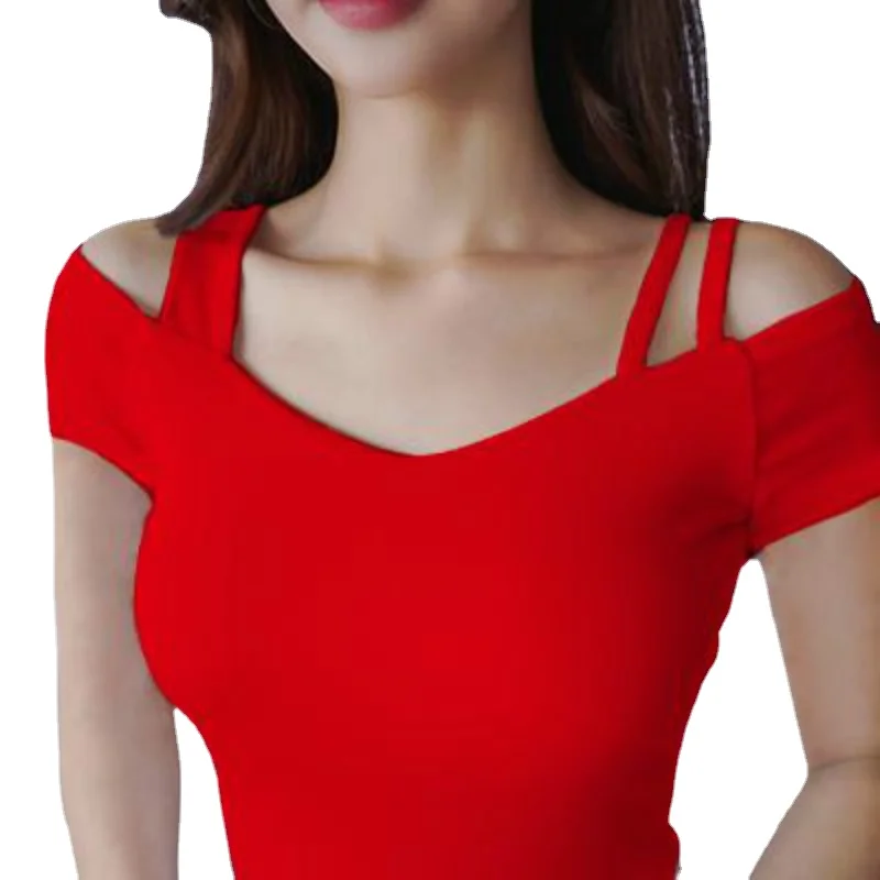 Women Dance Shirts Ballroom Latin