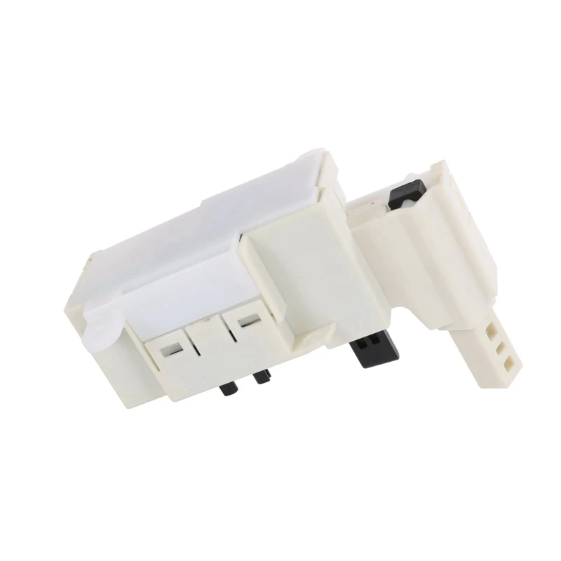KDY0-46-040 Automatic Shifter Switch Fits For Mazda 6 2014 CX-5 2013-2014 KDY046040 Accessories