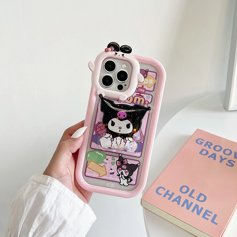 Phone Case, Cover