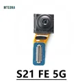 S21 FE 5G Selfie
