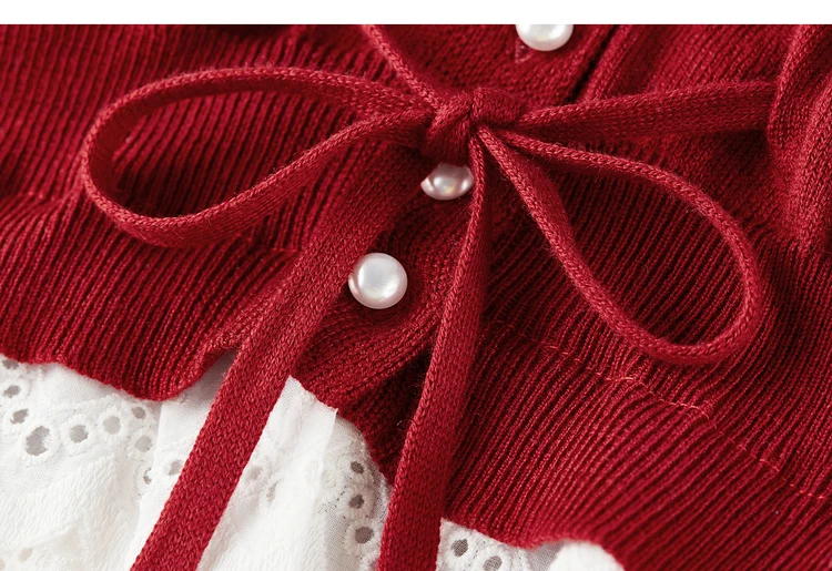 Product details