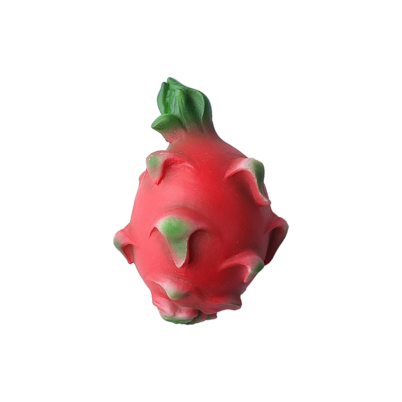 Dragon Fruit