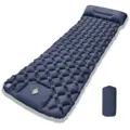 Navy 2