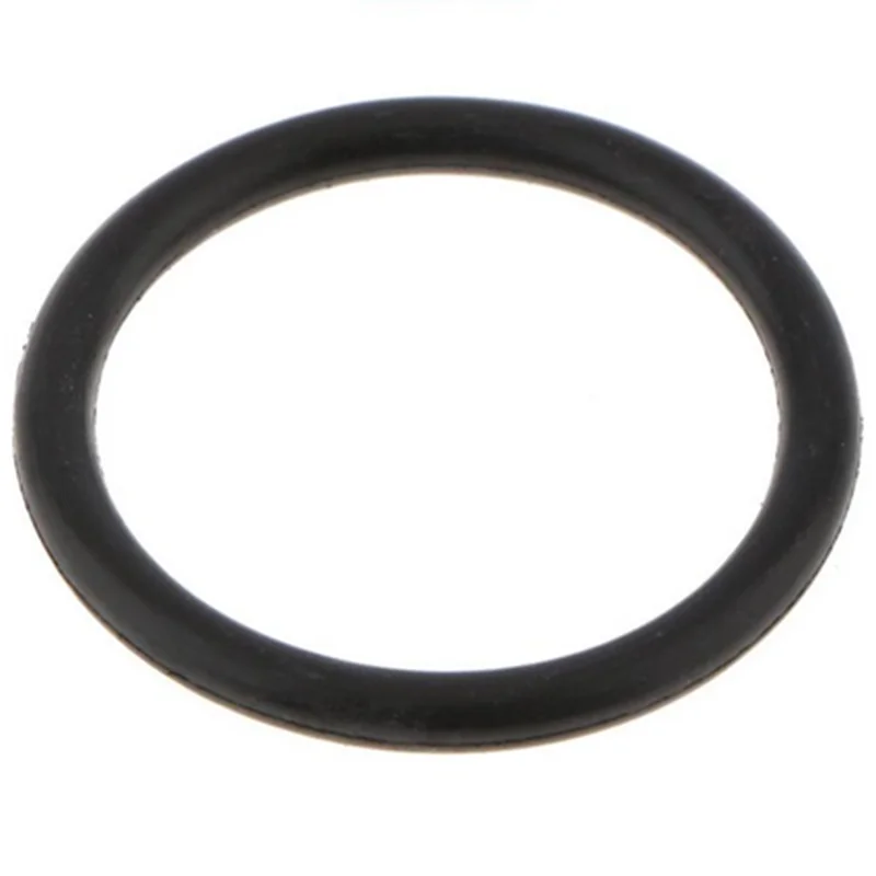 O-Ring 26.4 x 3.1 for Honda civic 30110-PA1-732