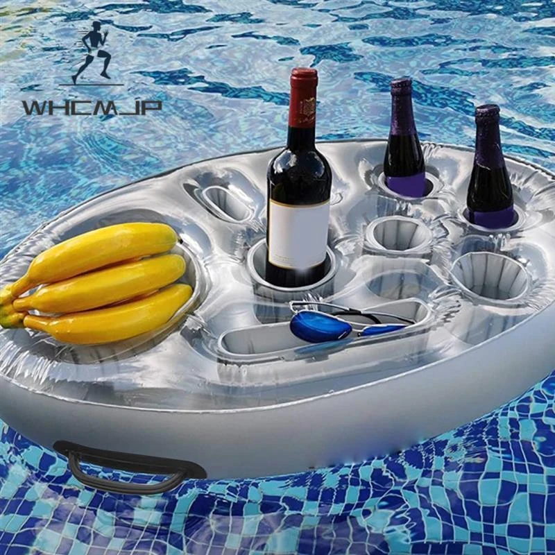 Floating Beverage Cooler