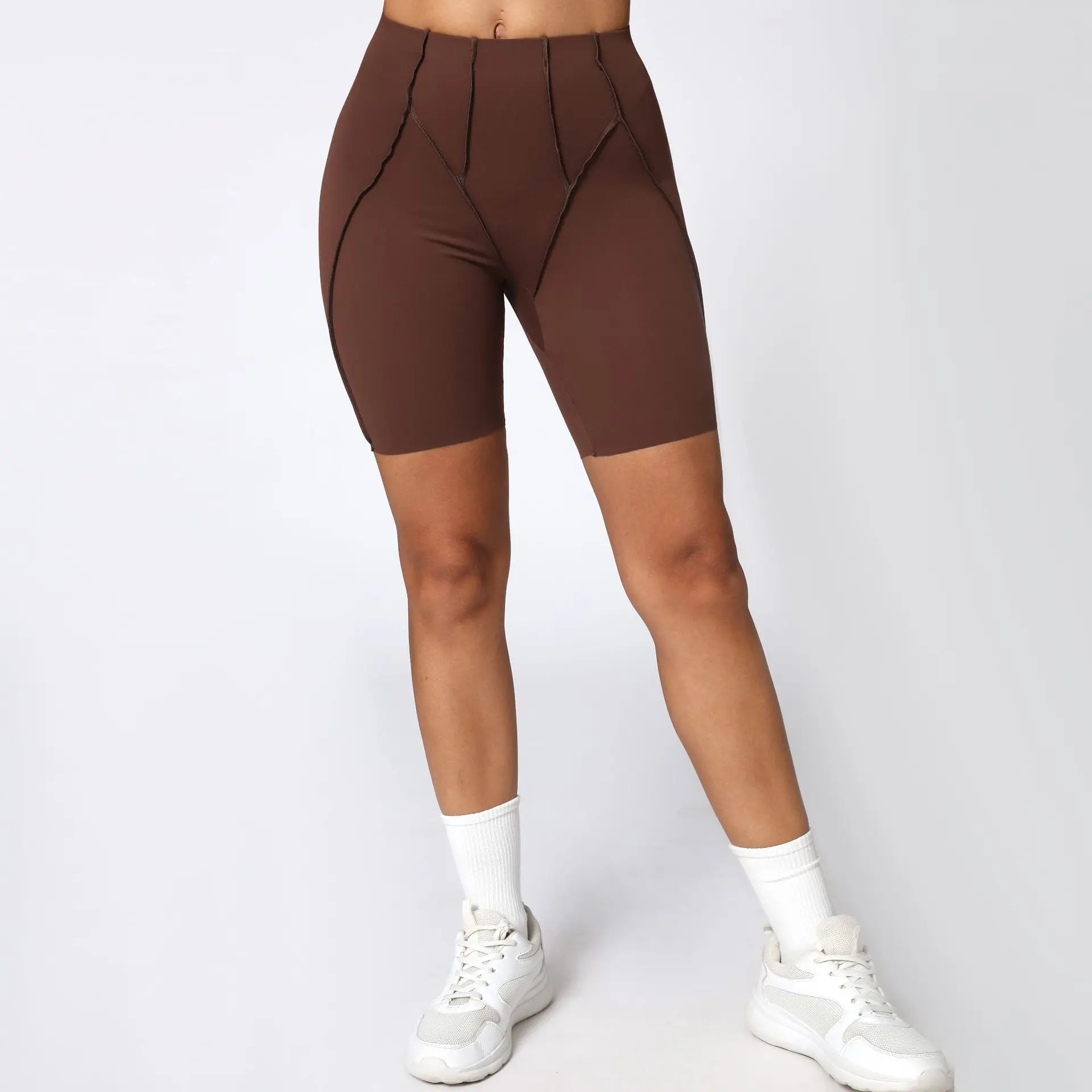 Dark Brown 2