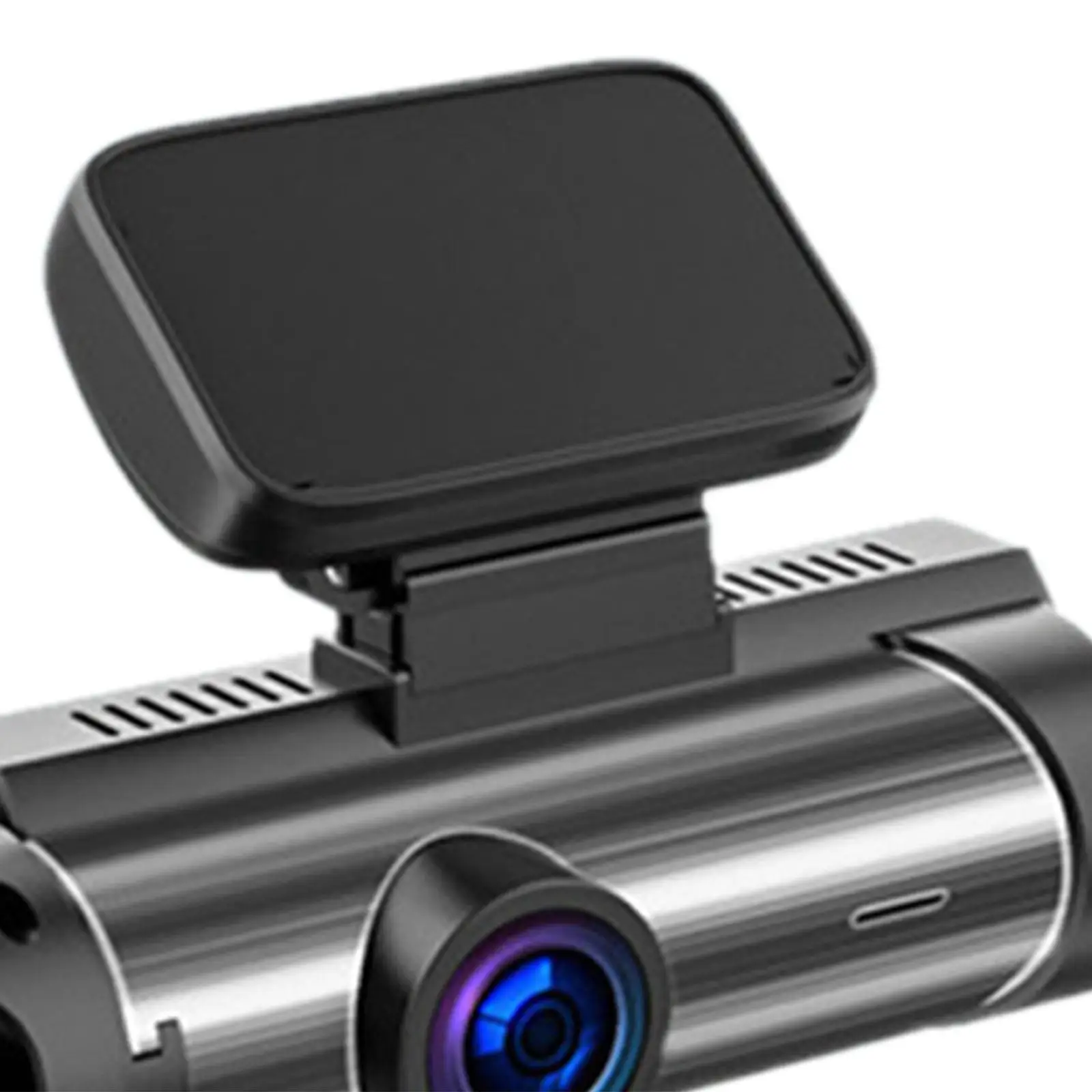 Dashboard Camera with Motion Detection Dual Lens IPS Screen Dash Cam Loop Recording for Car SUV 24 Hour Security Dashboard Camera with Motion Detection Dual Lens IPS Screen Dash Cam Loop Recording for Car SUV 24 Hour Security
