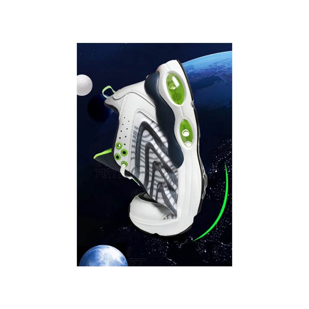 Scarpe da corsa Terrascape Plus Uomo Unity Gold Bullet Bred Reflective White Grape Ice Triple Black Fury Scarpe da ginnastica sportive_voghion.com