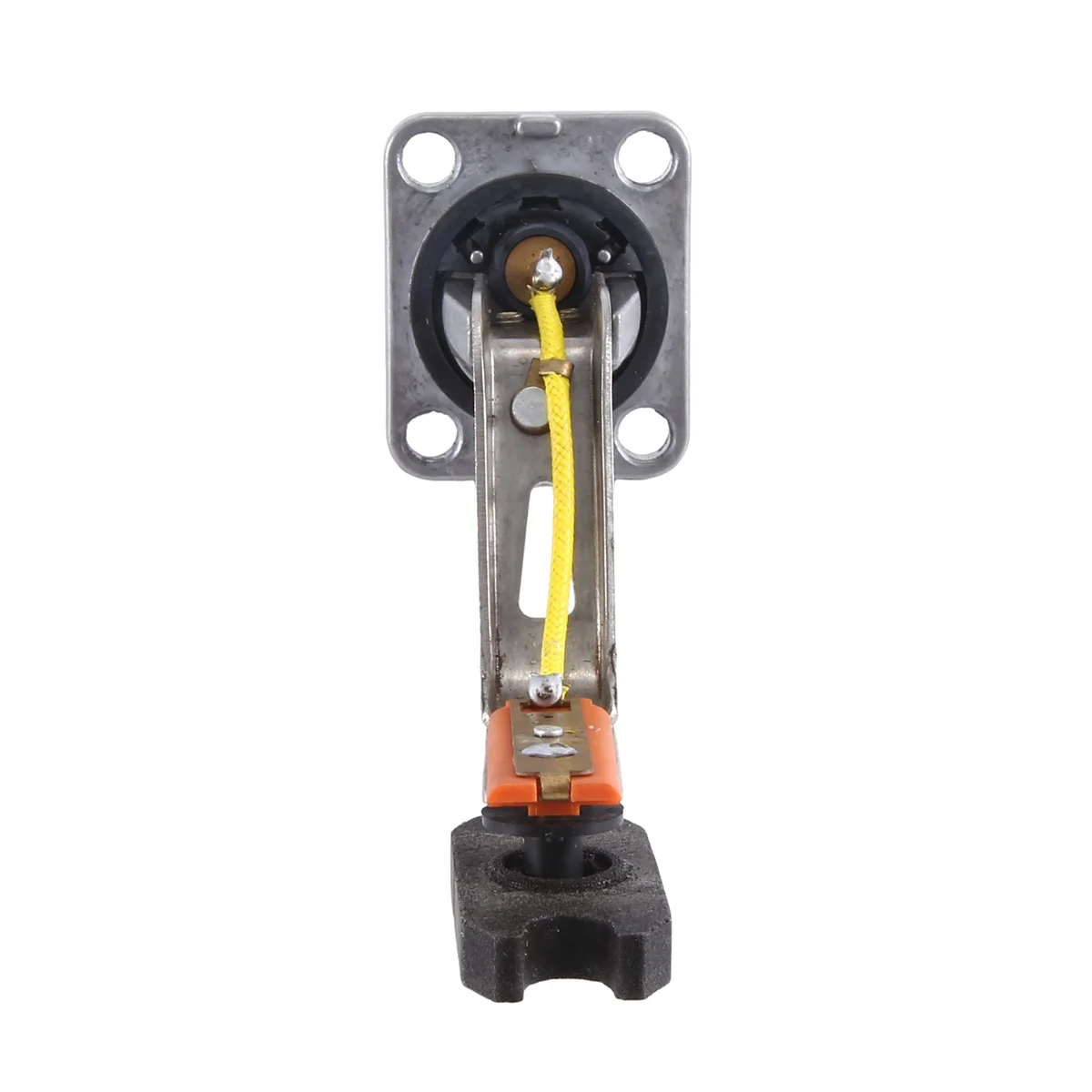 89491-30060 Oil Level Sensor Engine Supplies for Toyota Lexus 89491-30061