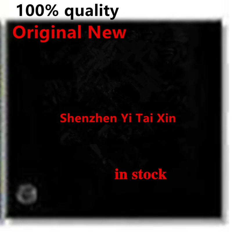 100%New MT29VZZZAD8FQFSL-046 W.G8K JZ177 BGA254 - AliExpress