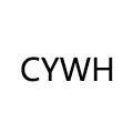 CYWH Store