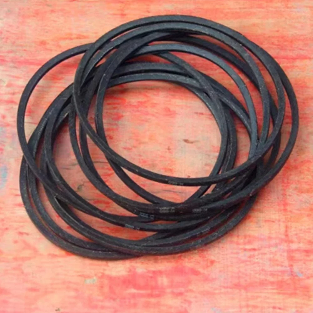 Slide image 7962f488264b447b9e3eb3b4bfb43b68