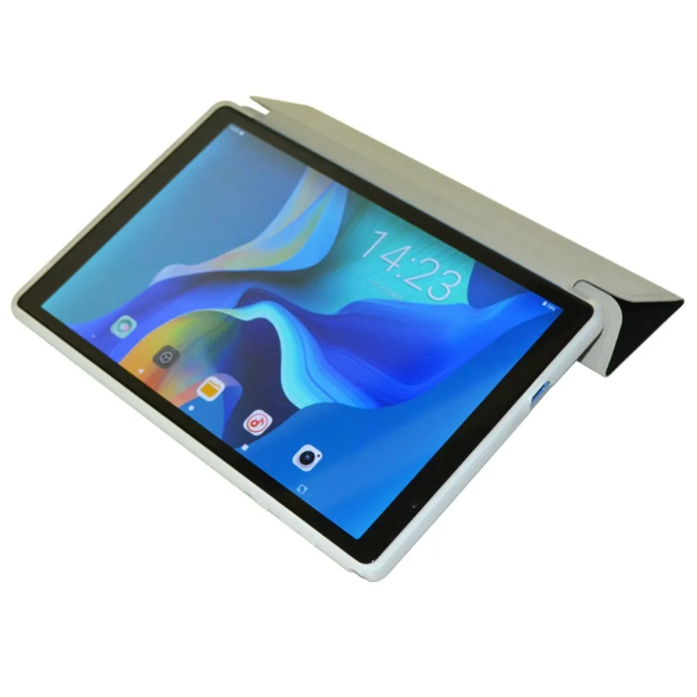 2023, suporte dobrável, flip case, TPU Backshell, caso dobrável, 12
