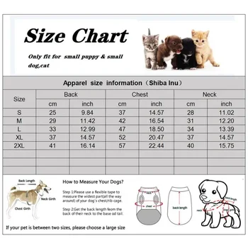 Winter Pet Dog Jacket With Harness Warm Dog Clothes Waterproof Hooded Coat for Small Medium Dogs Chihuahua French Bulldog Outfit 6
