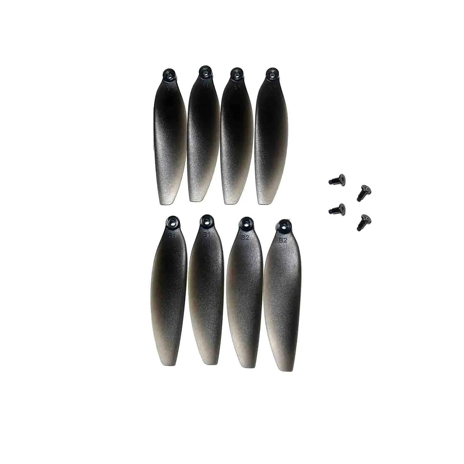 

Квадрокоптер K911 Max 4K/6K/8K с GPS для обхода препятствий, оригинальный пропеллер, запасная часть с Кленовым листом и лезвием крыла, 8 шт./компл.