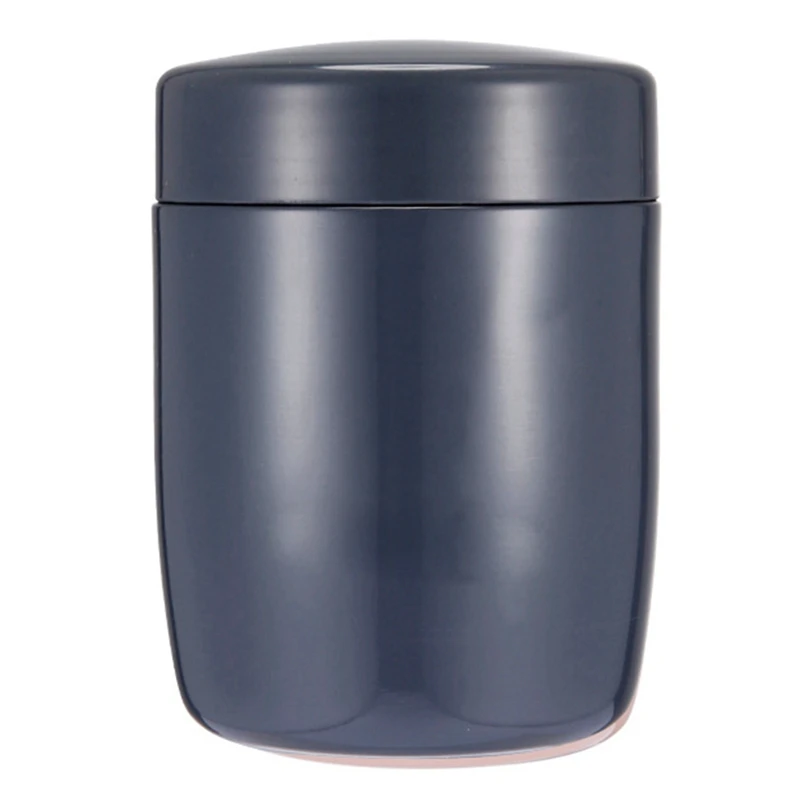 Kmart Thermos Food Supplying Cheap