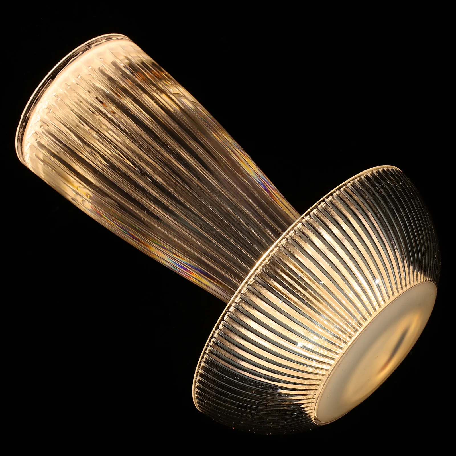 Рисунок 5 - Ночник, светильник для спальни