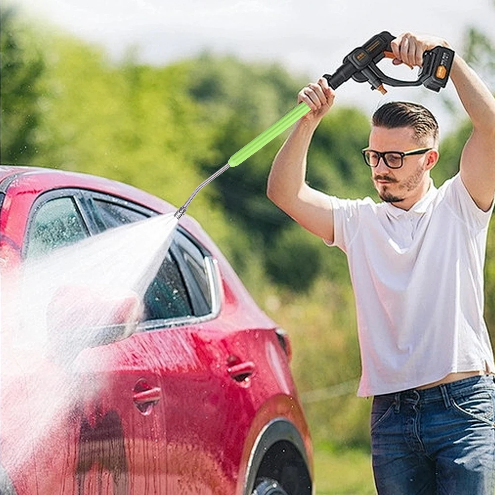 ���� �� �ͽ��ټ� ����, �����θ��� ��ƿ, �ڵ��� û�� ����, ���Ǿ� 1/4 �� Ŀ����, ���� �ڵ��� ��Ʈ �ͼ� ���� ����