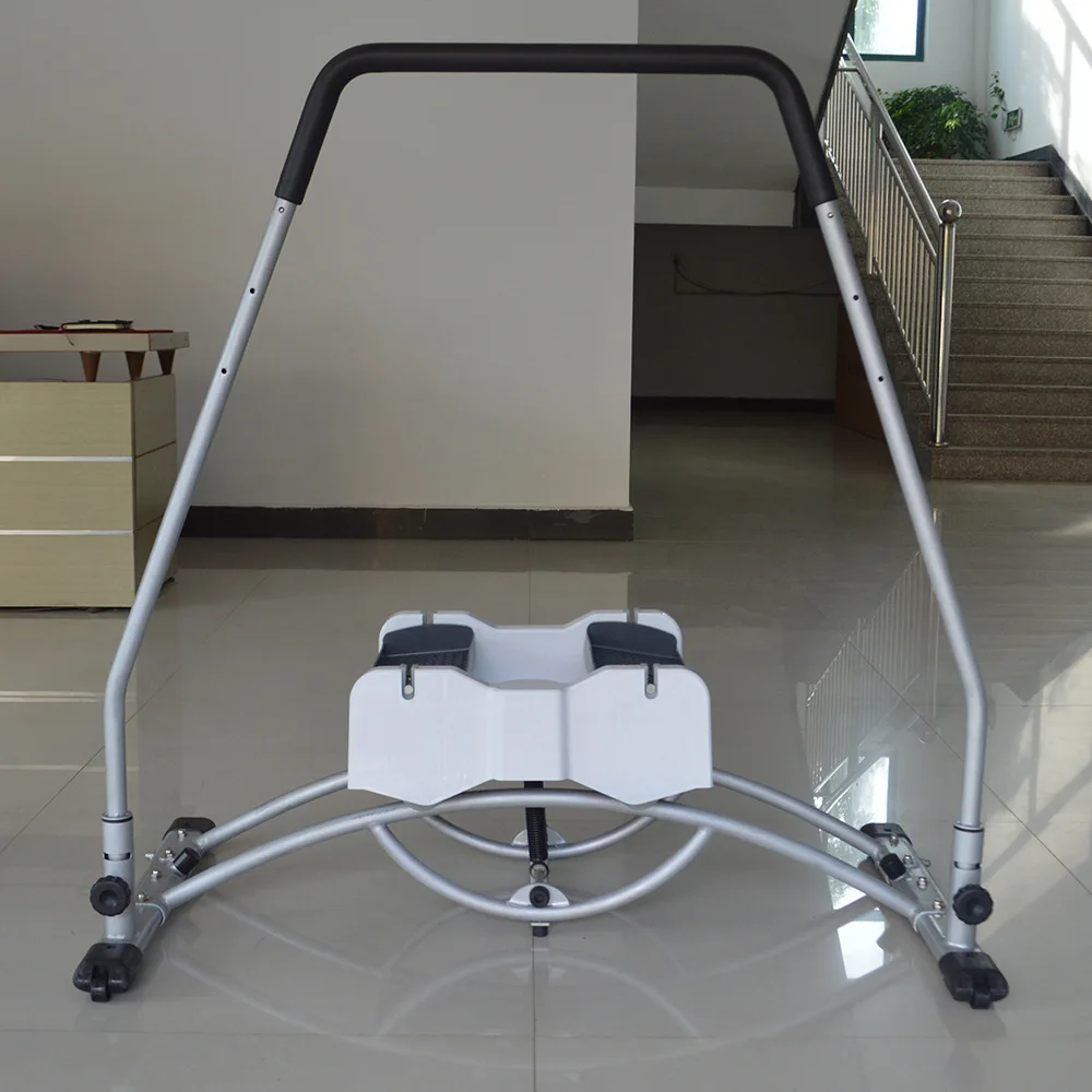 Palestra Commerciale Smith Integrated Fitness Machine Yoga Indoor Esercizio Aerobico Allenamento Torcitrice