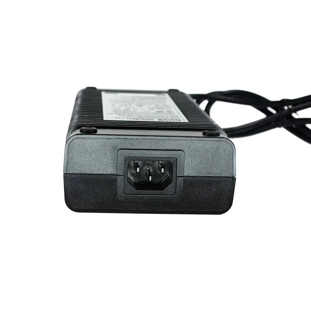 MEAN WELL GST220A GST220A12-R7B GST220A15-R7B GST220A20-R7B GST220A24-R7B GST220A36-R7B GST220A48-R7B