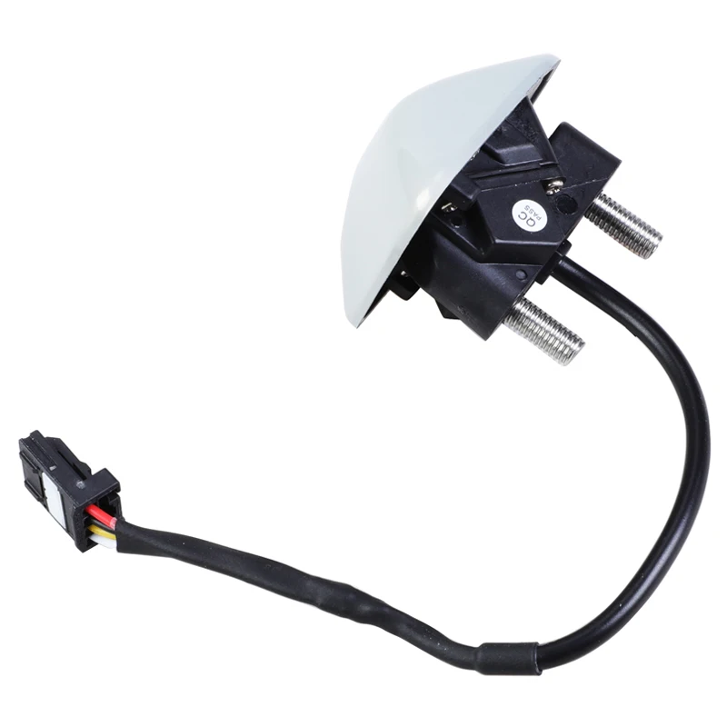 Car Reversing Camera Kia