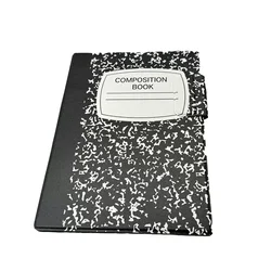 Magnetic Slim Folio Cover with Pen Clasp and Auto Sleep/Wake Feature - Remarkable Paper Pro (ZYB)