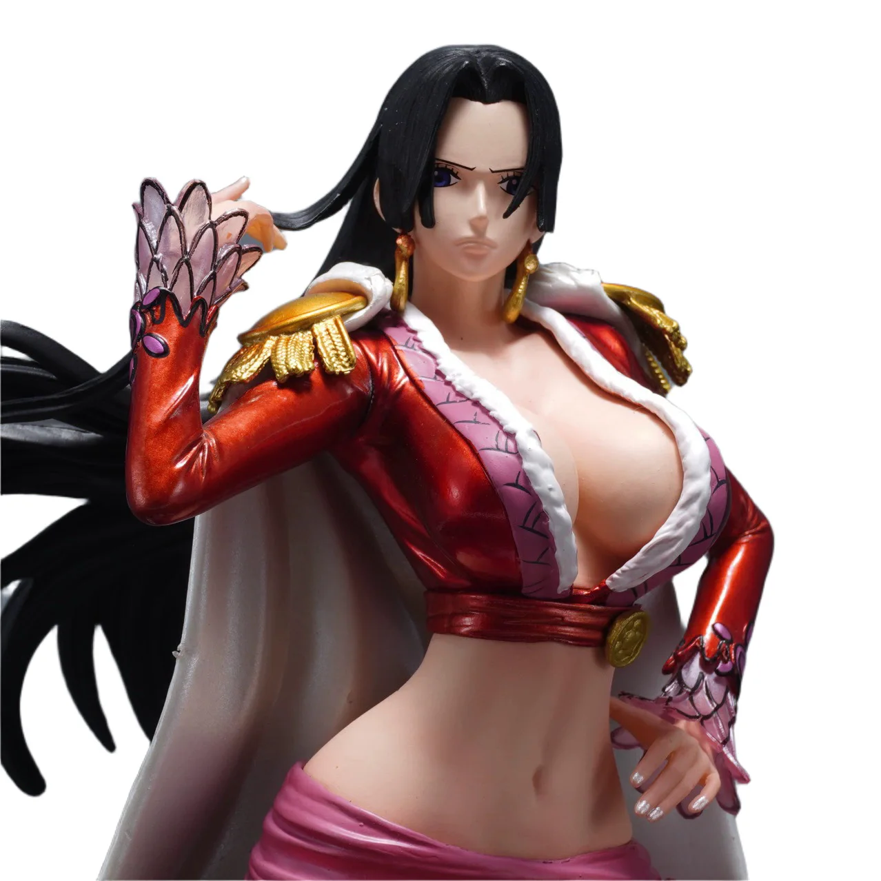 S194a8f82e1224810b1667e737a8e6b178 - One Piece Figures UK Store