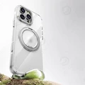 HD White 360 FGZJ