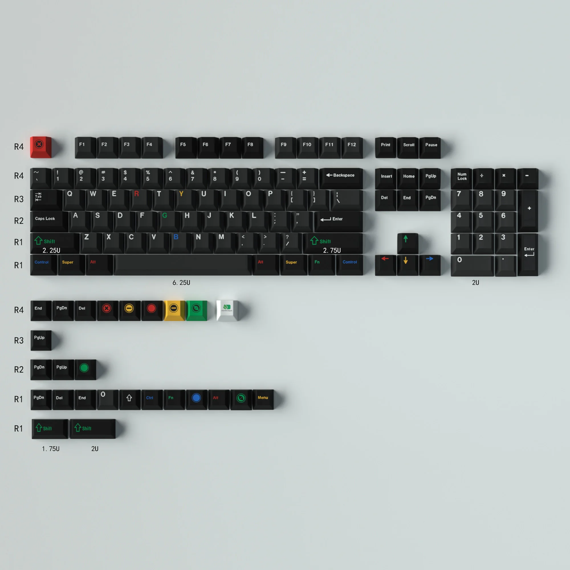 Computers e Electronics