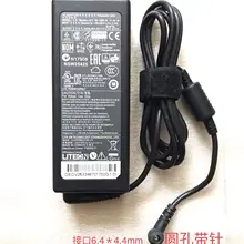 LG 19V 4.74A 90WP A-1900-14 노트북 A51 AC 어댑터 전원 공급 장치 충전기 코드에 대한 새로운 원본
