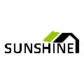 Sunshine Grocery Store