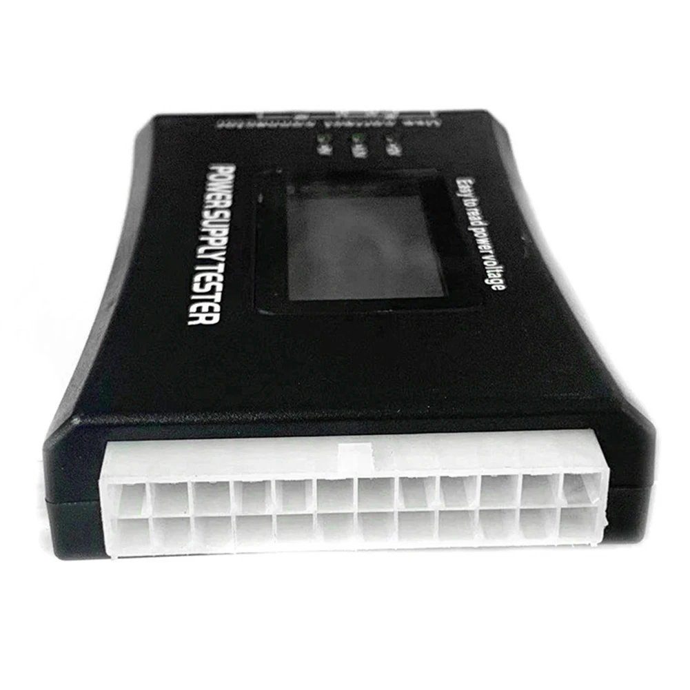 20/24  ǻ   ġ ׽, LCD ÷ ǻ  , ATX BTX ITX TFX ٱ PC  