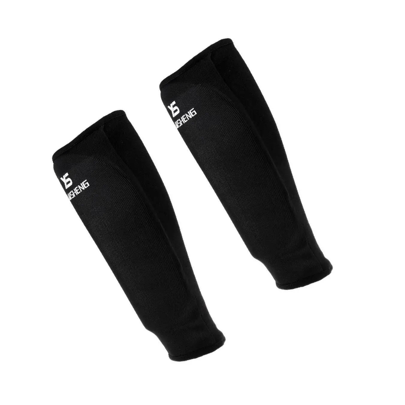 

1 Pair Protective Arm Protector Guard For TaeKwonDo Boxing karate Sparring S