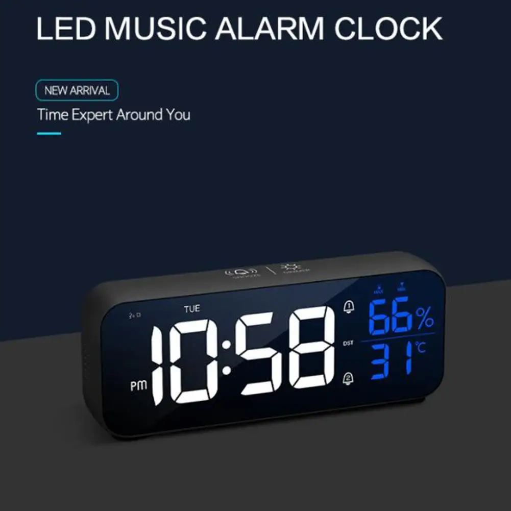  LED  ˶ ð    µ  ÷ ̺ ð, Ȩ ħ  ſ ð