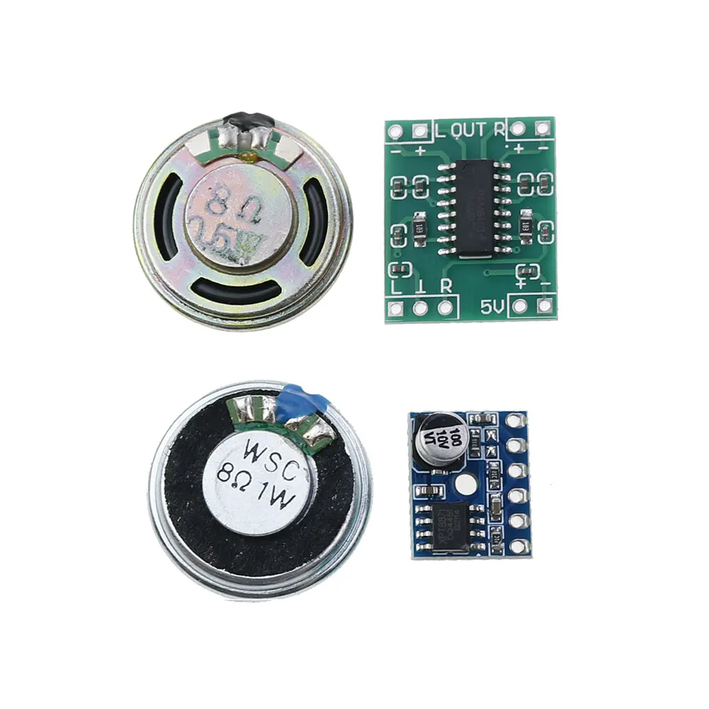 Slide image dccc5e4f20a74e2fb3a1161f89298053