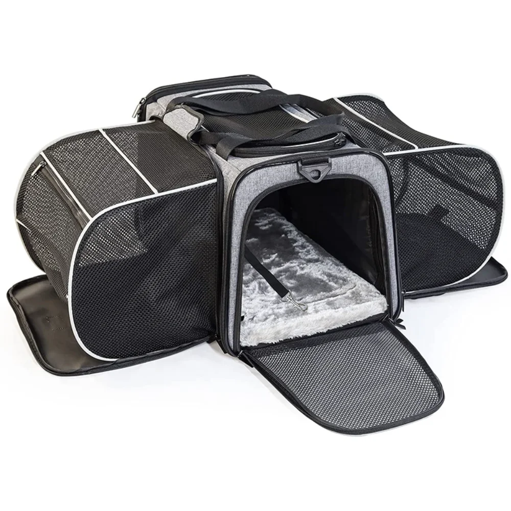 https://ae01.alicdn.com/kf/S194b6ba7f59e4358a0376a13bbdac1f4U/Airline-Approved-Pet-Dog-Cat-Soft-Carrier-2-Side-Expandable-Collapsible-Cat-Carrier-bag-Travel-Outdoor.jpg