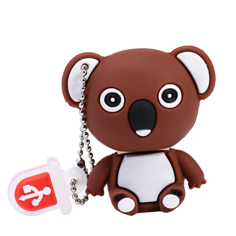 USBフラッシュドライブ 16GB ペンギン 韓国 かわいい USBフラッシュドライブ 16GB ペンギン 韓国 かわいい