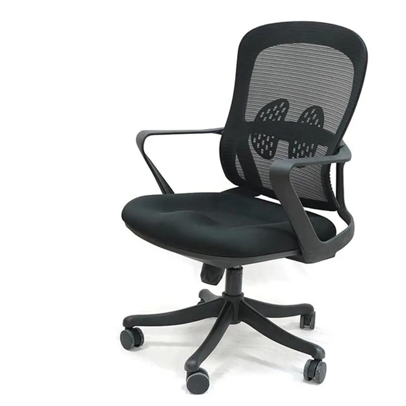 

Learning Computer Office Chair Learning Comfortablestaff Computer Chair Mesh Lifting Swivel Simplesilla Oficina Furniture