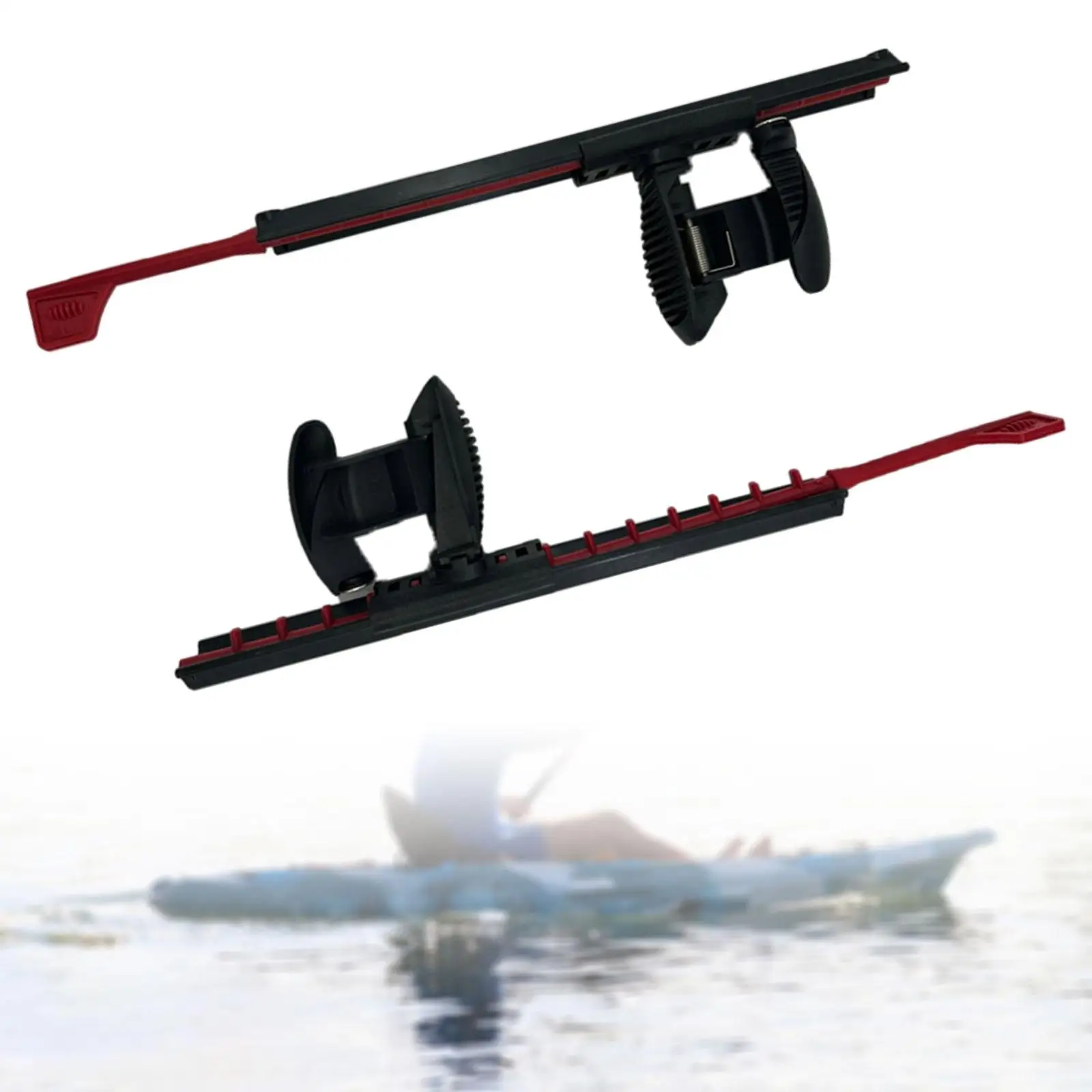 2PcsKayakFootPegsforFishingBoatsRaftingEasytoInstallNylonLightweight.jpg