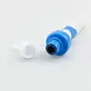 Practical Ear Suction Products For Big Children Electric Ear Suction Earwax Suction Earplugs Ear Cleaner Double Ear Spoon 5