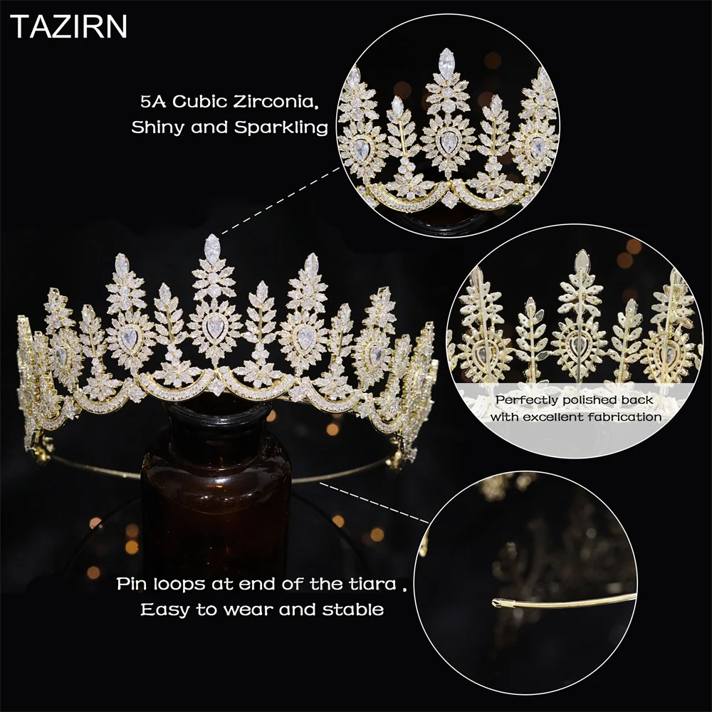 Tiara s-l1200.jpg