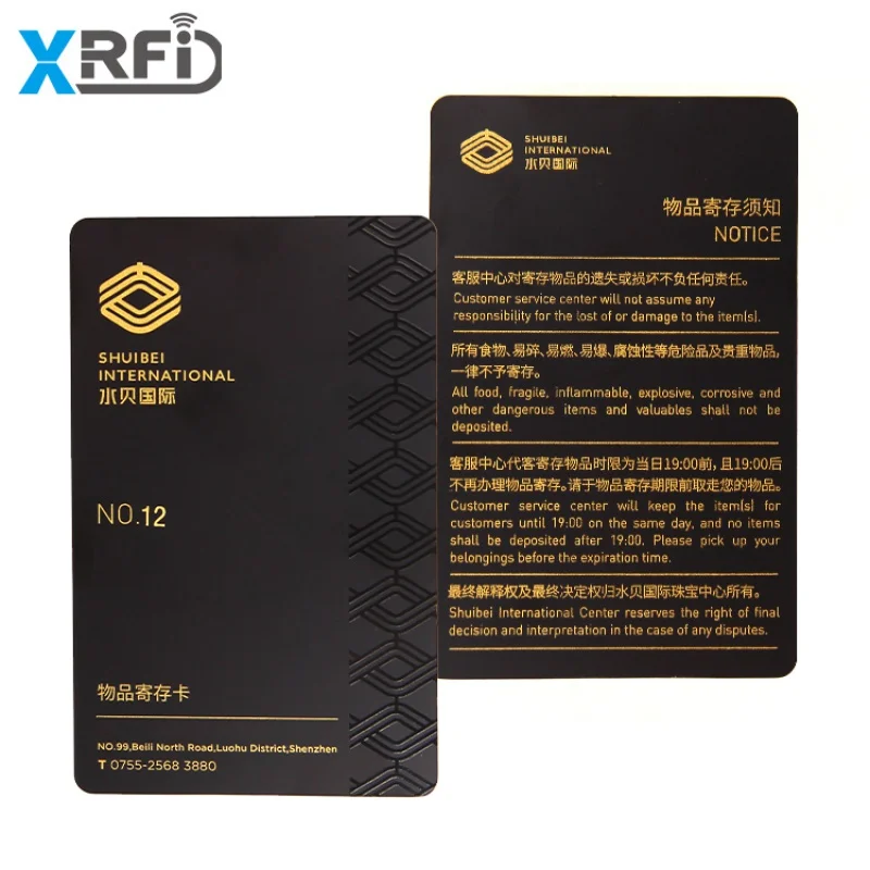 

Бесплатный образец, металлическая Фотокарта, скульптурный чип, сублимационная алюминиевая металлическая визитная карточка