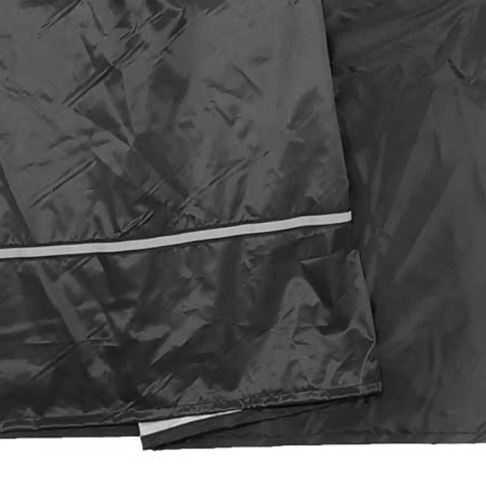Boat Seat Cover Folding Easy Installation Boat Chair Cover for Ship Fishing