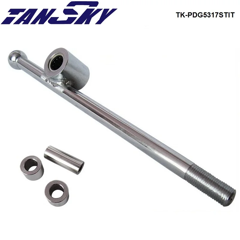 TANSKY  Ʈ , ٷ WRX  STI 97-05 TK-PDG5317STIT