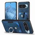 D2-Blue