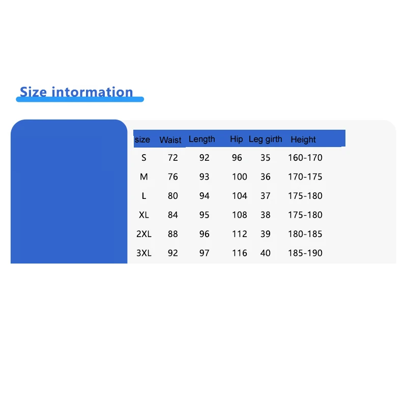JRBUIHZ   Ƽ ƮƮ,  û,  û, ѱ м, Ϸ ,   ,   S-3XL, 2022