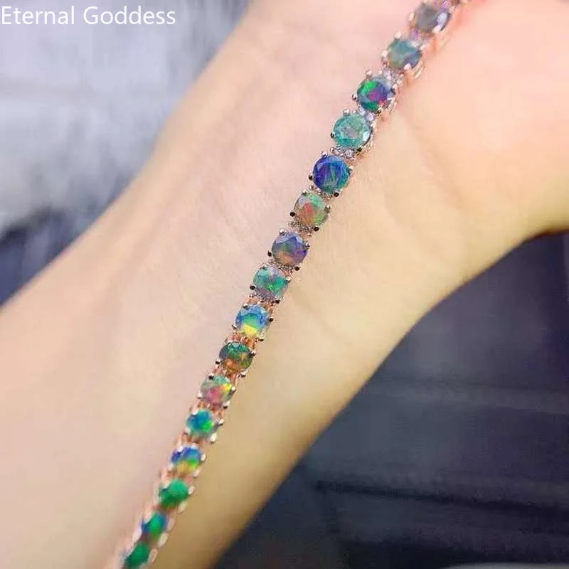 õ     ũ ,   Ʈ ״Ͻ    ״Ͻ  